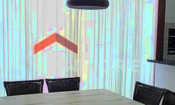 Imagem 6: Cobertura em Rua Peixes do Mar - Praia Grande - Ubatuba/SP