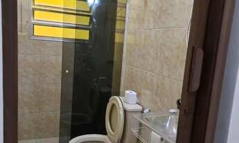 Imagem 6: Casa com 3 dormitórios à venda, 160 m² por R$ 460.000,00 - Jardim Guarani - São Paulo/SP