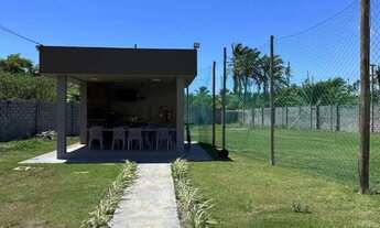 Imagem 4: Casa a Venda no Enseada da Lagoa