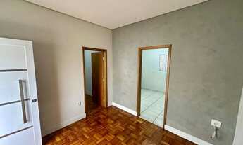 Imagem: Alugo ou Vendo Casa 3 dormitórios no centro