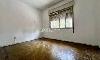 Imagem 2: Descubra seu novo lar no coração de Cidade Baixa, Porto Alegre!