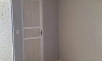 Imagem 4: Aluguel anual Centro de Piçarras SC