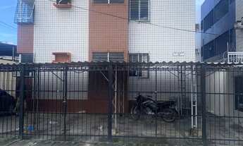 Imagem: Vendo ou troco Apto em Jardim Atlântico