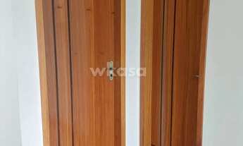 Imagem 5: Casa nova à venda em Vista da Serra