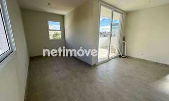 Imagem 3: Venda Cobertura Castelo Belo Horizonte