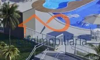 Imagem: Apartamento à Venda no Condomínio Park