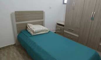 Imagem 7: CASA com 2 dormitórios à venda no bairro Zona Rural - CAMPINA GRANDE DO SUL / PR