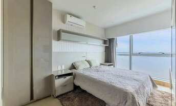 Imagem 4: Apartamento no Residencial Du Lac