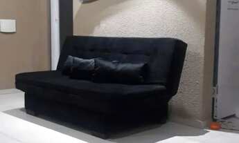 Imagem 5: Vende-se casa no litoral do paraná Matinhos