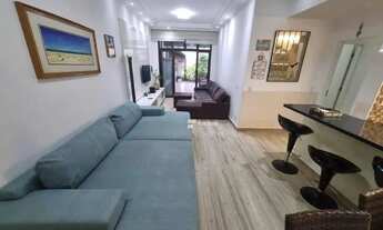 Imagem: Apartamento com 3 dormitórios, 179 m²