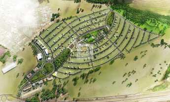 Imagem 3: Terreno à venda em Bairro Aberto Miravista, em Mirassol / SP