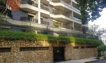 Imagem 3: Apartamento residencial para locação, Centro, Ribeirão Preto