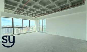 Imagem 2: Sala/conjunto no Trend Praia de Belas!