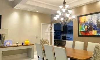 Imagem 3: Privilegio vende excelente apartamento tipo Garden