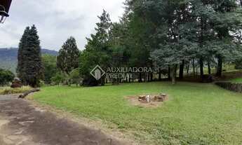 Imagem: Propriedade Rural no bairro Linha 28