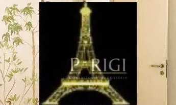 Imagem 2: Apartamento com 2 dormitórios, 79 m² - venda por R$ 900.000,00 ou aluguel por R$ 7.808,00