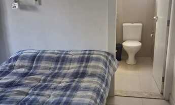 Imagem 5: Cobertura duplex em B. Viagem, super bem localizada. 6 suítes com ar e 2 vagas