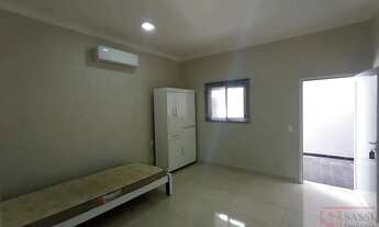 Imagem 2: Kitnet em JARDIM CIDADE UNIVERSITÁRIA