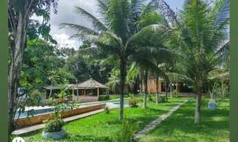 Imagem 2: Chácara NO BAIRRO DE Santa Etelvina 7500m2