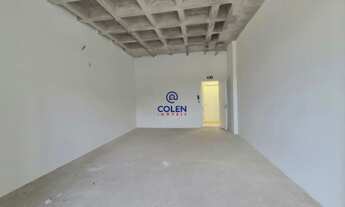 Imagem 5: Sala comercial para locação 40m² em Alphaville