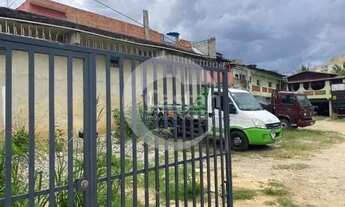 Imagem 6: Terreno Residencial em Parque São Lucas