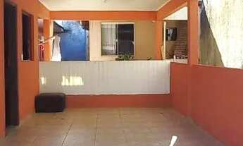 Imagem 5: Aluga-se kitnet por Dia