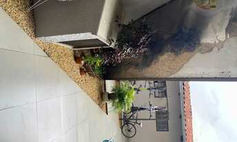 Imagem 5: Aluguel com tudo incluso água, energia, gás e de brinde oferecemos internet