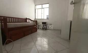 Imagem 3: Kitnet/Conjugado : / Residencial / Centro