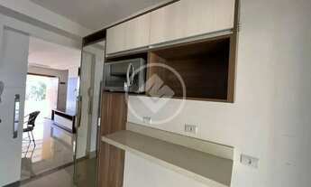 Imagem 7: Casa no Condomínio Viaggio D´Itália com 3 quartos sendo 2 suítes codigo: 149546