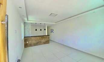 Imagem 2: Casa 3 Quartos Maricá - RJ - Praia de Itaipuaçu (Itaipuaçu