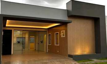 Imagem 2: CONDOMINIO PEROLA AZUL