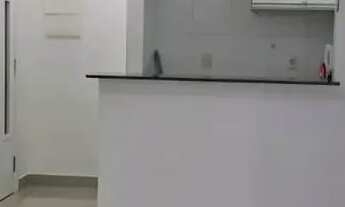 Imagem 7: Apartamento para locação no TAMARI , IMBUÍ, Salvador, BA