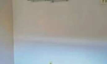 Imagem 2: APARTAMENTO 1 QUARTO ALTODOSPASSOS