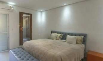 Imagem: Sobrado no bairro Jordanopolis 04 dormitorios