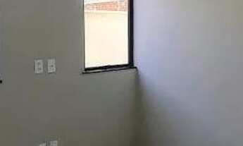 Imagem 2: Casa em Condomínio à venda, 3 quartos, Vale Quem Tem - Teresina/PI