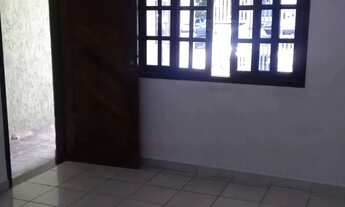 Imagem: Big 40 - Madre