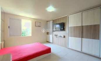 Imagem 7: Casa Comercial para Alugar - 3 Quartos - 174m² - Coqueiros