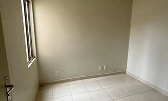 Imagem 3: TOTAL VILLE SANTA MARIA DF QD 301