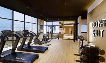 Imagem 5: Porto Belo | Lançamento | 3 dormitórios