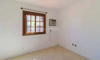 Imagem 6: Casa em condomínio fechado, com 3 dormitórios e 1 vaga de garagem no Bairro Tristeza