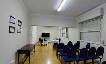 Imagem 5: SAO LEOPOLDO - PREDIO COMERCIAL - MORRO DO ESPELHO