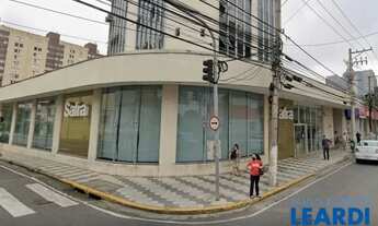 Imagem 2: LOJA - CENTRO - SP