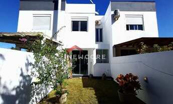 Imagem 5: Casa em Rua Mogno - Campeche - Florianópolis/SC