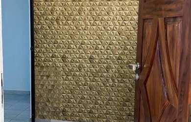 Imagem 5: VENDO SALA NO EDIFÍCIO OUVIEDO TEIXEIRA