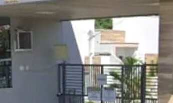 Imagem: Vendo casa no Maggiore