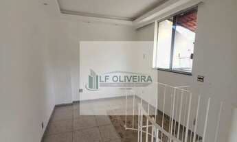 Imagem 4: Cobertura Duplex de 2 quartos em Campo Grande