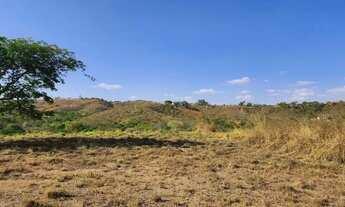 Imagem 2: Condomínio Quatro Estações