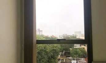 Imagem 5: Sala comercial de 54m2 no bairro três figueiras 50 metros da Av. Carlos Gomes