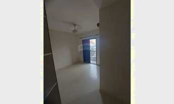 Imagem 7: Aluguel de Apartamento 108m² Anhangabaú Jundiaí - SP