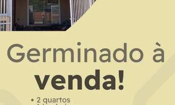 Imagem: Venda Germinado